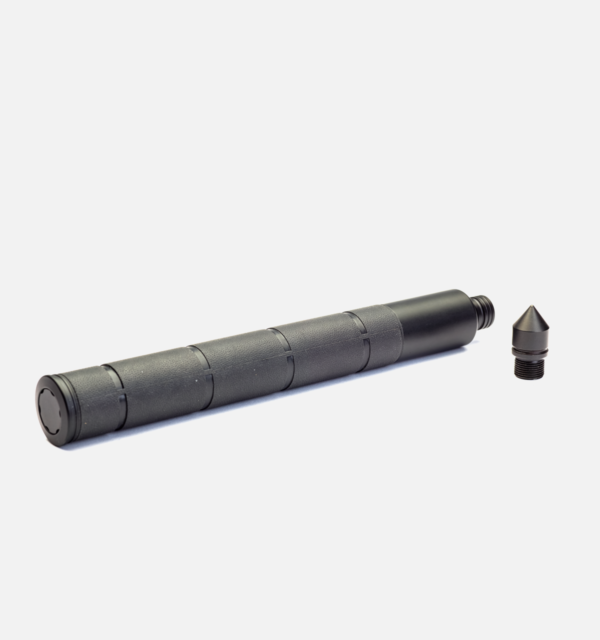 Beeman 3323 Truncheon