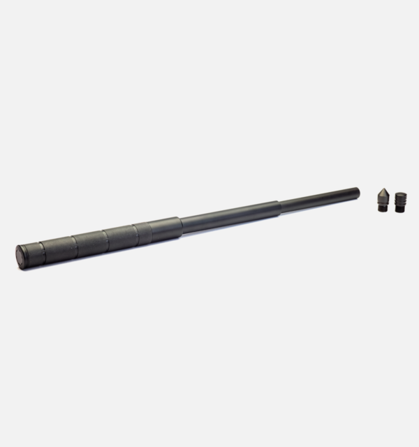 Beeman 3323 Truncheon