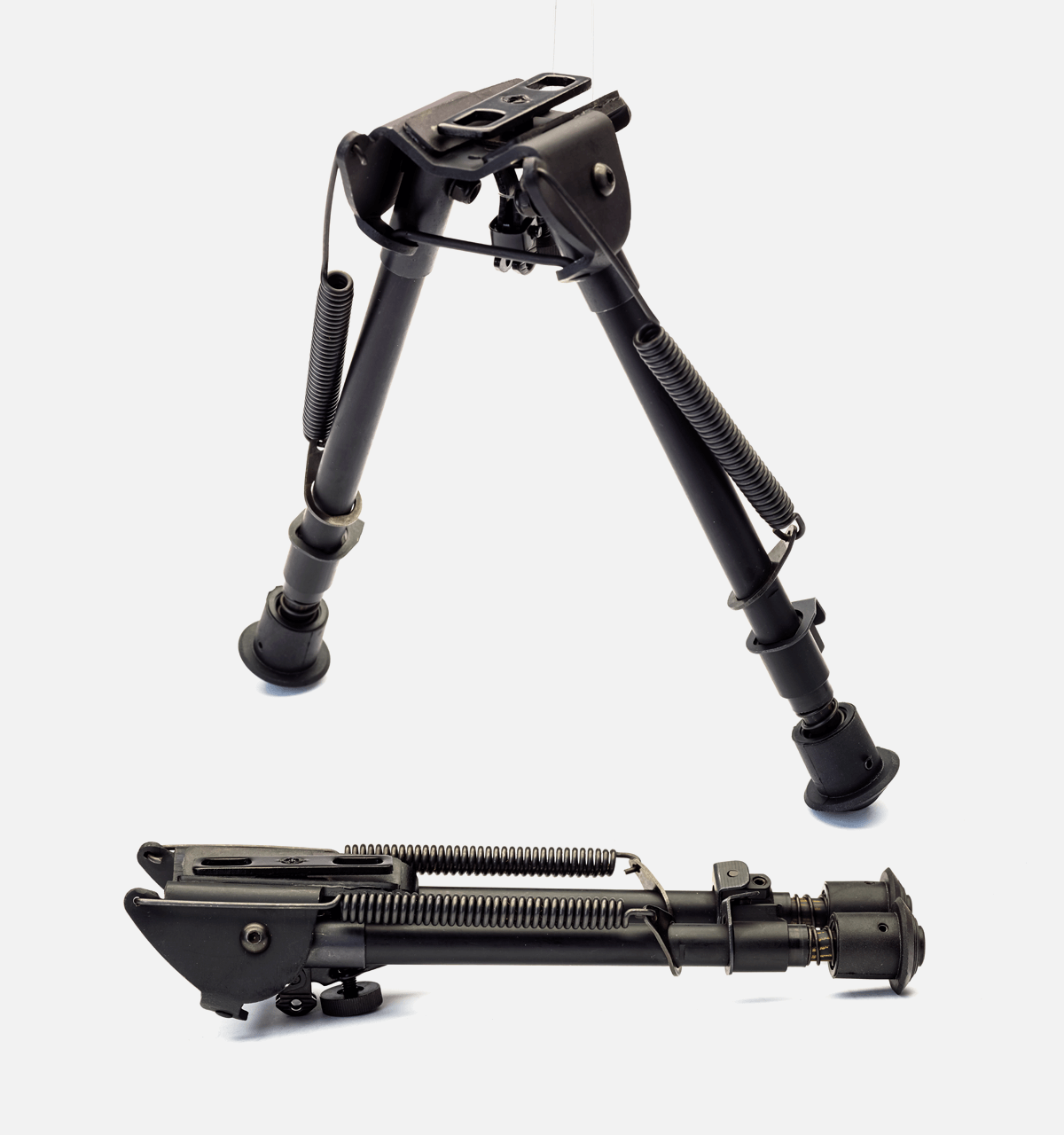 Beeman 3326 Bipod Beeman 3326 Bipod