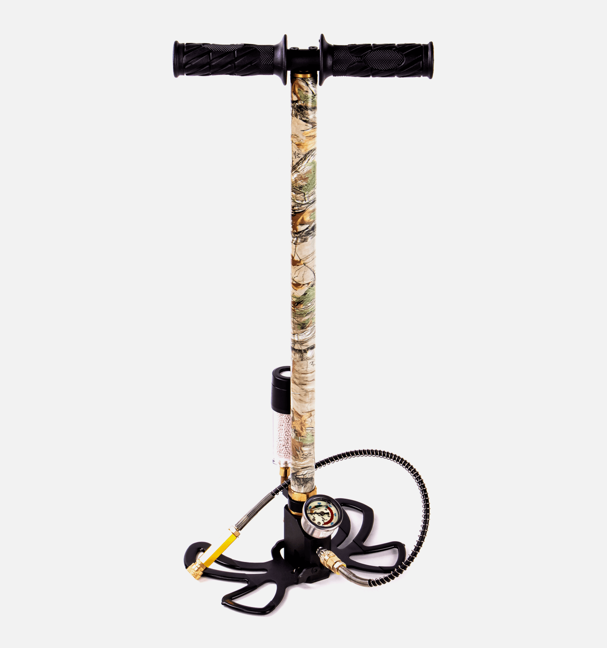 Beeman 6601 Handy Pump Camo Beeman 6601 Handy Pump Camo